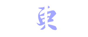 Kenny_logo-01
